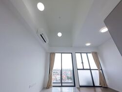 Parc Esta (D14), Apartment #540894691